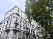 Ufficio di 40 mq a Centrale, Repubblica Milano