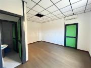 Ufficio di 40 mq a Monterotondo Scalo Monterotondo