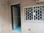 Ufficio di 47 mq a Pallavicino, Villaggio Ruffini,...