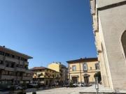 UFFICIO di 4 vani e di 60 mq VIAREGGIO Viareggio centro...