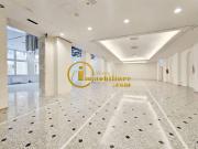 Ufficio di 503 mq in affitto Via Nazionale, Roma, Lazio