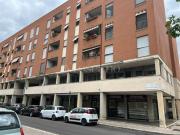 Ufficio di 50 mq a Bufalotta, Casal Monastero,...