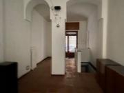 Ufficio di 50 mq. in Crocetta con ingresso indipendente