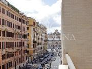 Ufficio di 570 mq in affitto Via degli Scialoja, Roma, Lazio