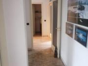 UFFICIO di 5 vani e di 115 mq FIRENZE rif. AAJ097