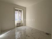 Ufficio di 60 mq a Fiera, Sempione, City Life, Portello...