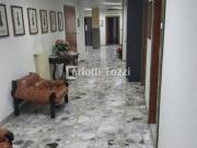 UFFICIO di 6 vani e di 250 mq GROSSETO GROSSETO VIA...