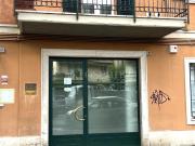 Ufficio di 74 mq a Urago Mella, Primo Maggio,...