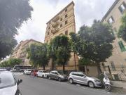 Ufficio di 80 mq a Libertà, Villabianca, De Gasperi,...