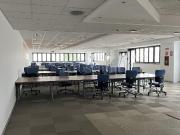 Ufficio di 832 mq a Corsico Ufficio di 832 mq a Corsico