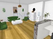 Ufficio di 850mq in Piazza Giovanni Amendola a Milano Ufficio di 850mq in Piazza Giovanni Amendola a Milano