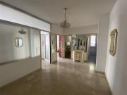 Ufficio di 85 mq a Novoli, Baracca Firenze