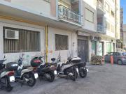 Ufficio di 870 mq a Centocelle, Tor de' Schiavi Roma