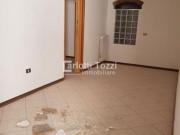 UFFICIO di 8 vani e di 250 mq GROSSETO ZONA PIAZZA DELLA...