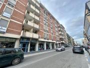 Ufficio di 90 mq a Centro Caserta
