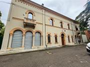 Ufficio di 910 mq a Barca, Santa Viola Bologna