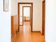 Ufficio di prestigio 105 mq – Vomero, Via Rossini /...