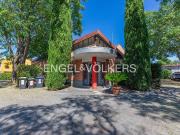 Ufficio di prestigio di 1000 mq in vendita Via Riva del...