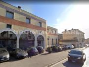 Ufficio di 1079 mq in vendita Via Turati, 10, Brescia,...