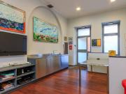 Ufficio di prestigio di 108 mq in vendita Via Nino...