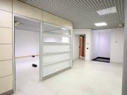 Ufficio di prestigio di 1311 mq in vendita Viale Luigi...