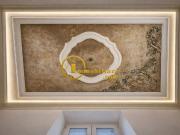 Ufficio di prestigio di 1500 mq in affitto Via...