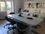Ufficio di prestigio di 150 mq in vendita Via Flaminia...