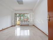 Ufficio di prestigio di 180 mq in affitto Via degli...