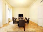 Ufficio di prestigio di 185 mq in vendita Piazza...