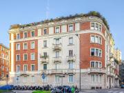 Ufficio di prestigio di 240 mq in vendita Via de...