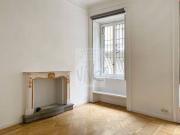 Ufficio di prestigio di 281 mq in affitto Via De Togni,...