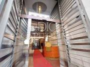 Ufficio di prestigio di 315 mq in affitto Via Barberini,...