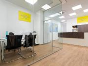 Ufficio di prestigio di 330 mq in vendita Corso Italia,...