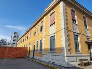 Ufficio di prestigio di 676 mq in vendita Via Antonio...