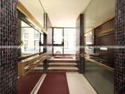 Ufficio di prestigio di 94 mq in vendita Via Vivaio,...