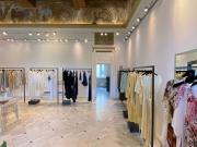 Ufficio di prestigio in vendita Milano, Italia