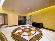 Ufficio di prestigio in vendita Via Vittorio Veneto,...