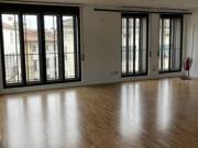 Ufficio di rappresentanza centro storico di Udine