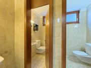 Lake front representative office Customizable by size |...