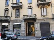 UFFICIO IN AFFITO A MILANO