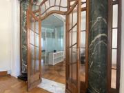 UFFICIO IN AFFITTO 9 LOCALI PIANO ALTO