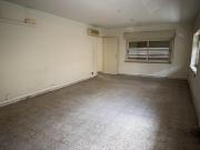 Ufficio in affitto a Acireale