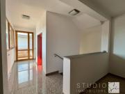 Ufficio in affitto a Agliana