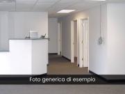 Ufficio in affitto a Agliana
