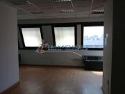Ufficio in Affitto a Agrate Brianza