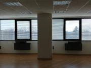 Ufficio in Affitto a Agrate Brianza