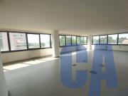 Ufficio in affitto a Agrate Brianza