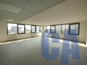 Ufficio in affitto a Agrate Brianza