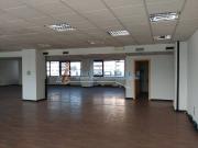 Ufficio in Affitto a Agrate Brianza