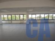 Ufficio in affitto a Agrate Brianza